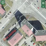 Papiniidu Apartman *