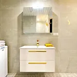 Apartman Papiniidu