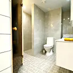 Papiniidu Parnu