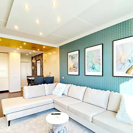 Apartman Papiniidu