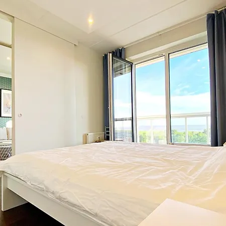 Apartman Papiniidu *
