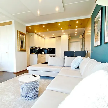 Papiniidu Apartman