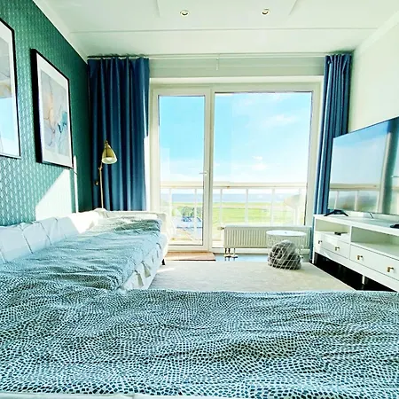 Apartman Papiniidu