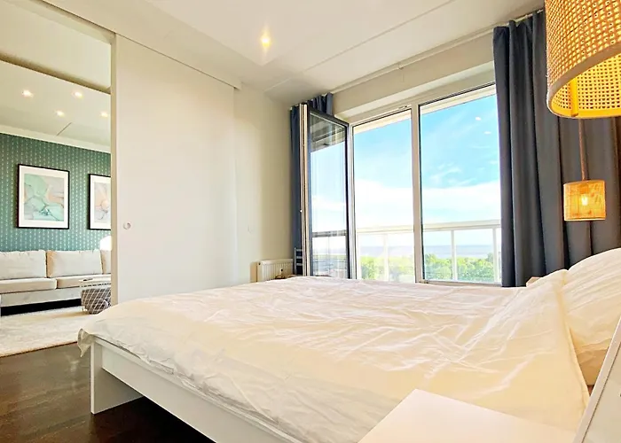 Apartment Papiniidu *